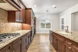4199 Quail Xing - Photo 19