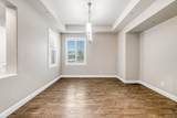 4199 Quail Xing - Photo 20