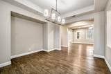 4199 Quail Xing - Photo 21