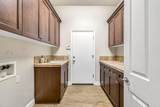 4199 Quail Xing - Photo 22