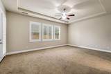 4199 Quail Xing - Photo 23