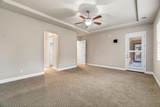 4199 Quail Xing - Photo 24