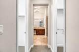 4199 Quail Xing - Photo 25
