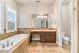 4199 Quail Xing - Photo 28