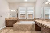 4199 Quail Xing - Photo 29