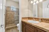 4199 Quail Xing - Photo 31