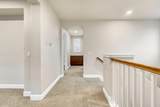 4199 Quail Xing - Photo 35