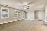 4199 Quail Xing - Photo 36