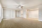 4199 Quail Xing - Photo 37