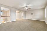 4199 Quail Xing - Photo 38