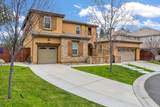 4199 Quail Xing - Photo 4