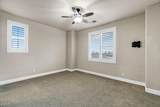 4199 Quail Xing - Photo 41