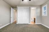 4199 Quail Xing - Photo 42