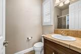 4199 Quail Xing - Photo 43