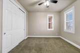 4199 Quail Xing - Photo 44