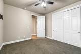 4199 Quail Xing - Photo 45