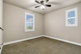 4199 Quail Xing - Photo 46