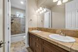 4199 Quail Xing - Photo 48