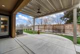 4199 Quail Xing - Photo 49