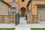 4199 Quail Xing - Photo 5