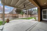4199 Quail Xing - Photo 50