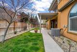 4199 Quail Xing - Photo 51