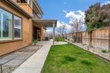 4199 Quail Xing - Photo 52