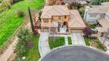 4199 Quail Xing - Photo 53