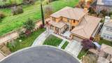 4199 Quail Xing - Photo 54