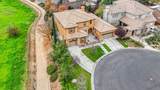 4199 Quail Xing - Photo 55