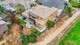 4199 Quail Xing - Photo 56