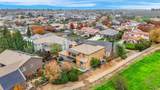 4199 Quail Xing - Photo 57