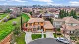 4199 Quail Xing - Photo 58