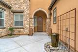 4199 Quail Xing - Photo 6