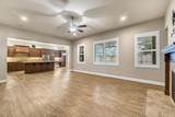 4199 Quail Xing - Photo 9