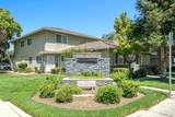 431 Alamos Avenue - Photo 1