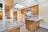 14183 Road 24 - Photo 20