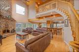 39818 Granite Ridge Lane - Photo 2