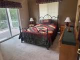 39818 Granite Ridge Lane - Photo 22