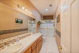 39818 Granite Ridge Lane - Photo 23