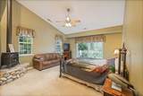 39818 Granite Ridge Lane - Photo 24