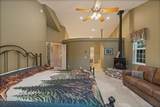 39818 Granite Ridge Lane - Photo 25