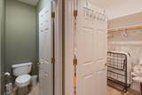 39818 Granite Ridge Lane - Photo 26