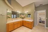 39818 Granite Ridge Lane - Photo 27