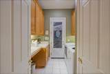 39818 Granite Ridge Lane - Photo 28