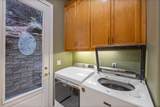 39818 Granite Ridge Lane - Photo 29