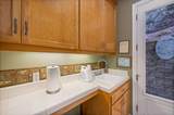 39818 Granite Ridge Lane - Photo 30