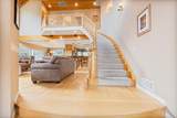 39818 Granite Ridge Lane - Photo 4