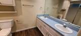 6300 Palm - Photo 10