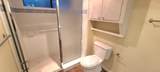 6300 Palm - Photo 11